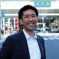 数藤圭介