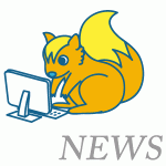 クリエイティブ・センター設立のお知らせ