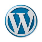 そもそもワードプレスってご存知ですか? その1