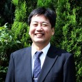 小橋 信行