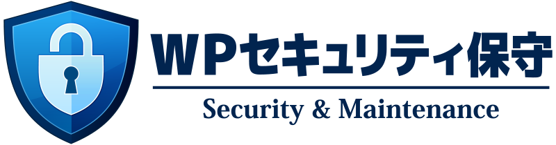 Security Logo