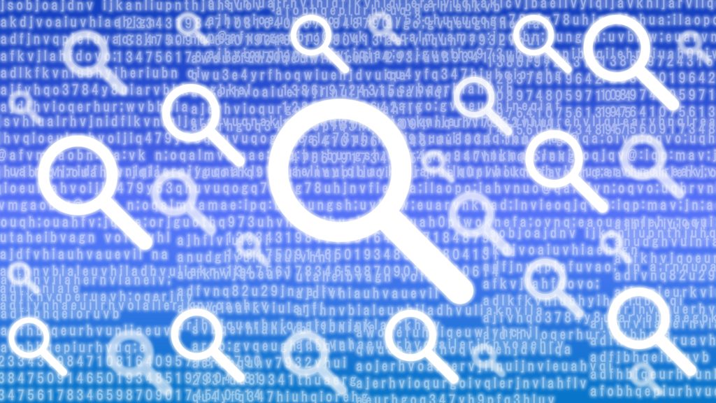 Google レビューがローカル検索結果に影響