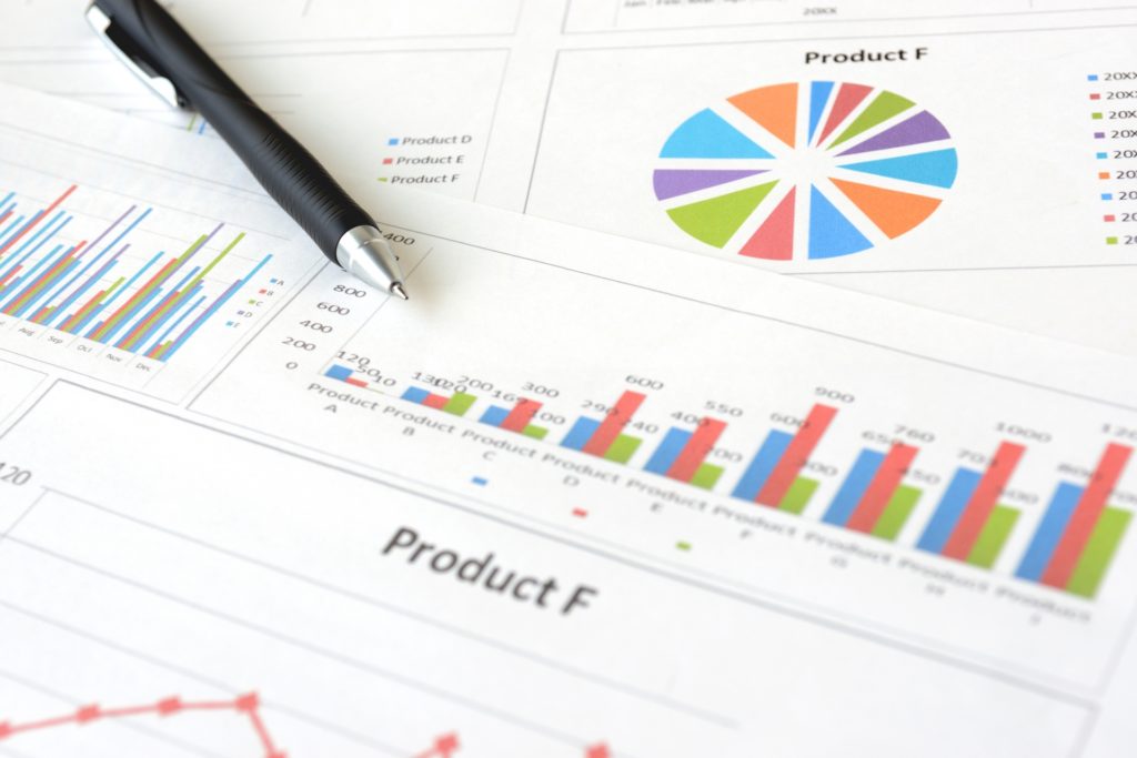 顧客と自分に真剣に向き合う