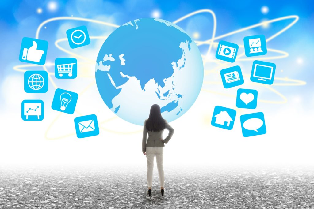 Ｗｅｂ集客でもっとも効果的なものは何？