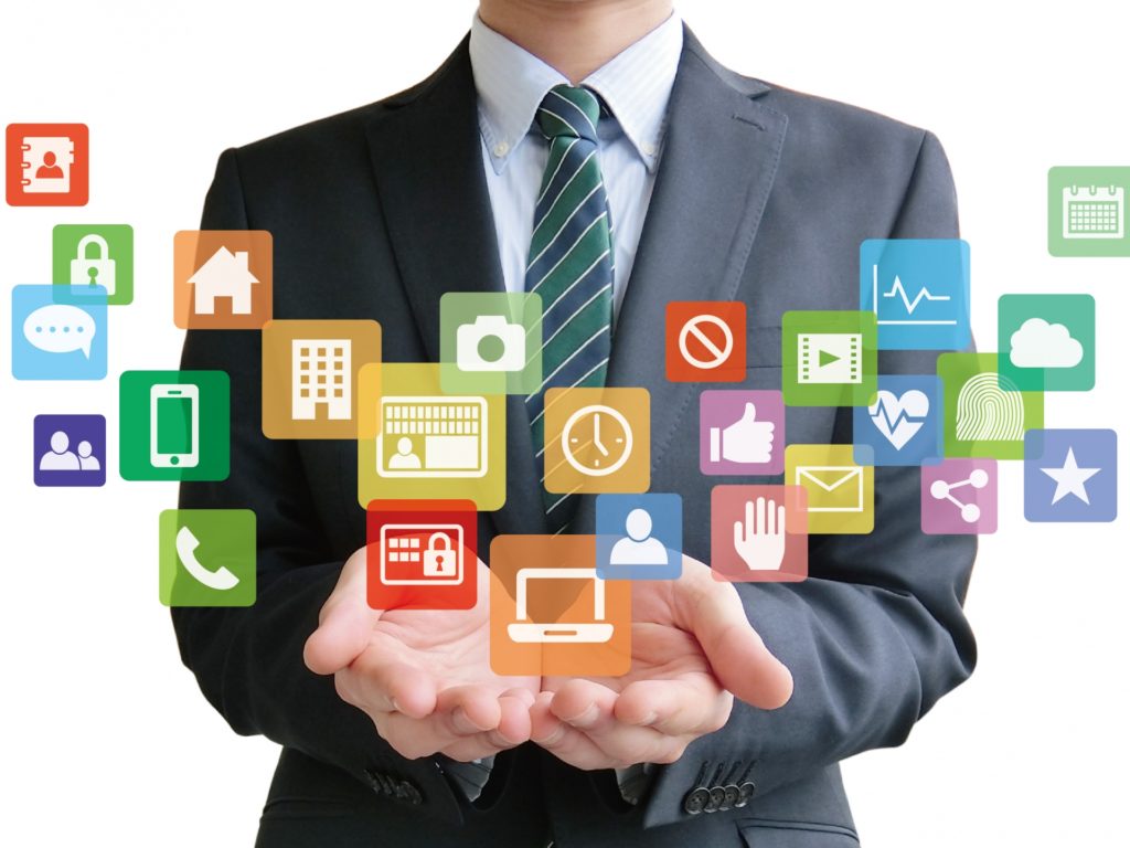 名前だけじゃわからない～拡張子の事例～