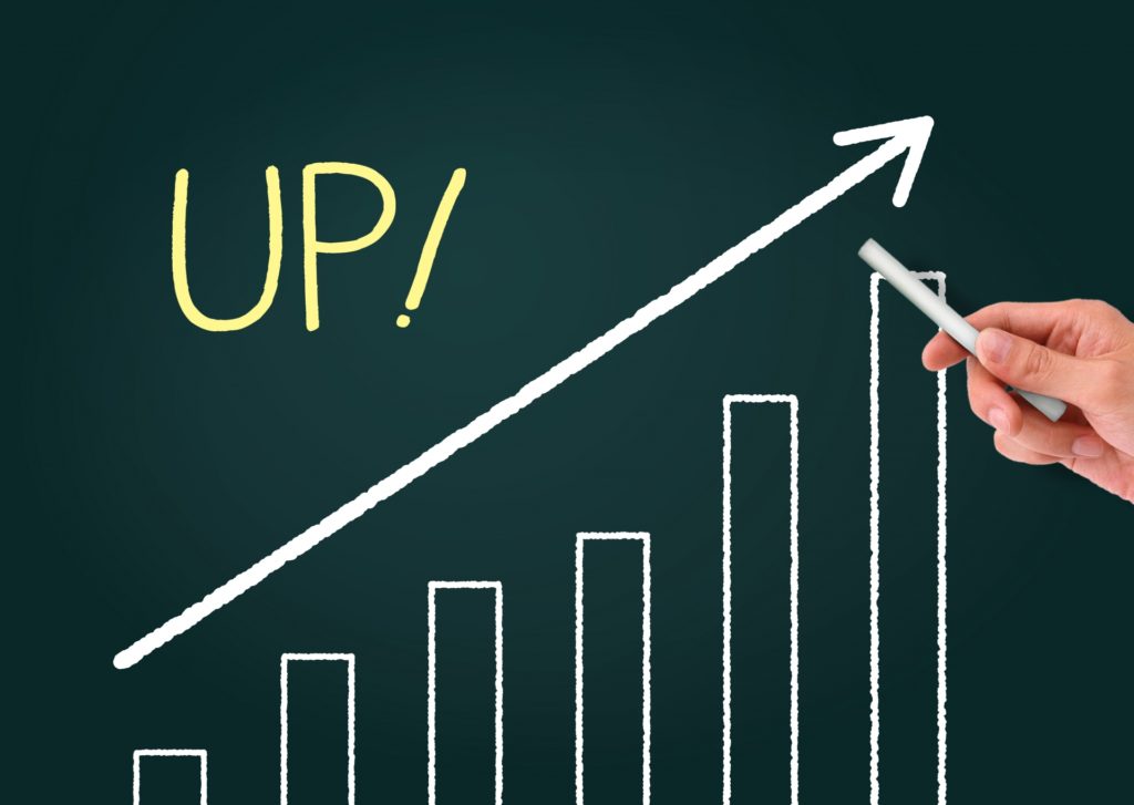 「売れる店舗」への5つのステップ