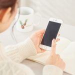 自動で目次を追加できるプラグイン「Table of Contents Plus」で読みやすさアップ