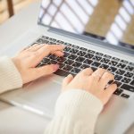 WordPressとアメブロ、企業ブログを始めるならどっち?~4つのポイントで比較~
