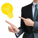 Simplicityで固定ページのタイトルと投稿日を非表示にする