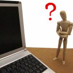 WordPressでトラブル!その時どうする?