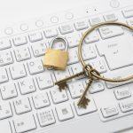 WordPress初心者が今すぐできるハッキング対策8つ