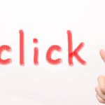 CTA(Call To Action)を工夫して成果のでるホームページにする