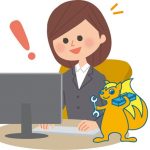 WordPressが企業サイトに使われる一番の理由