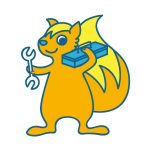 夏季休業のお知らせ