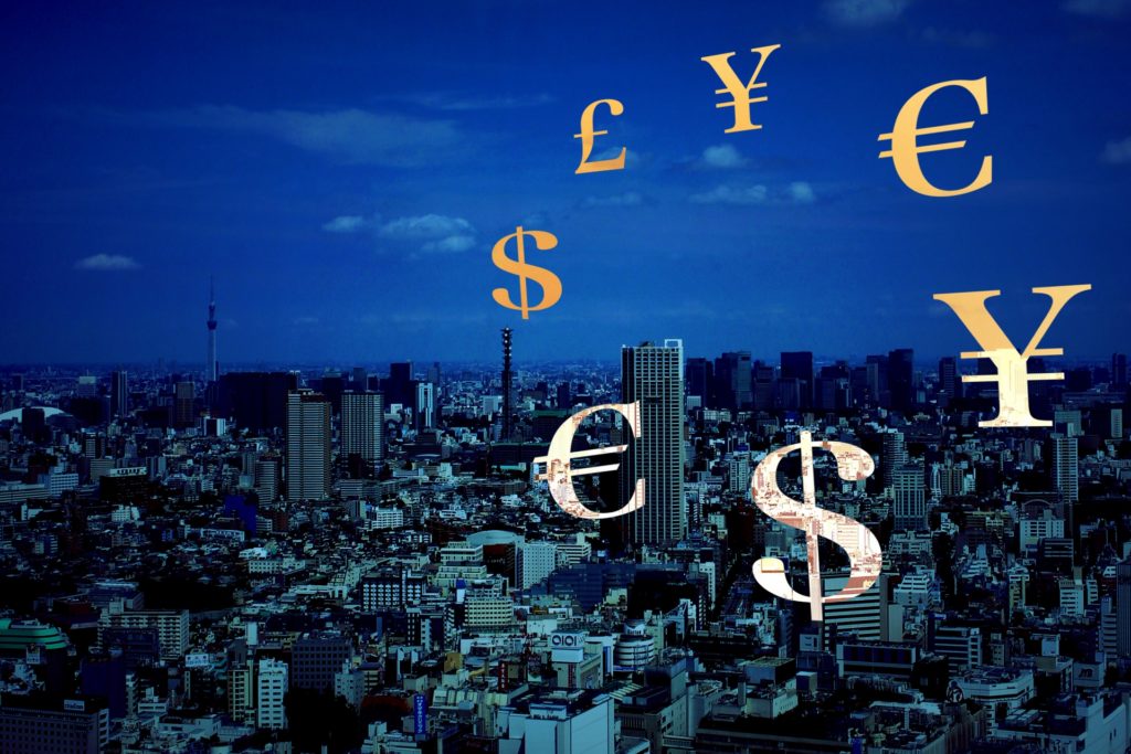 SEO対策はポートフォリオを組み複数のSEO対策を行おう