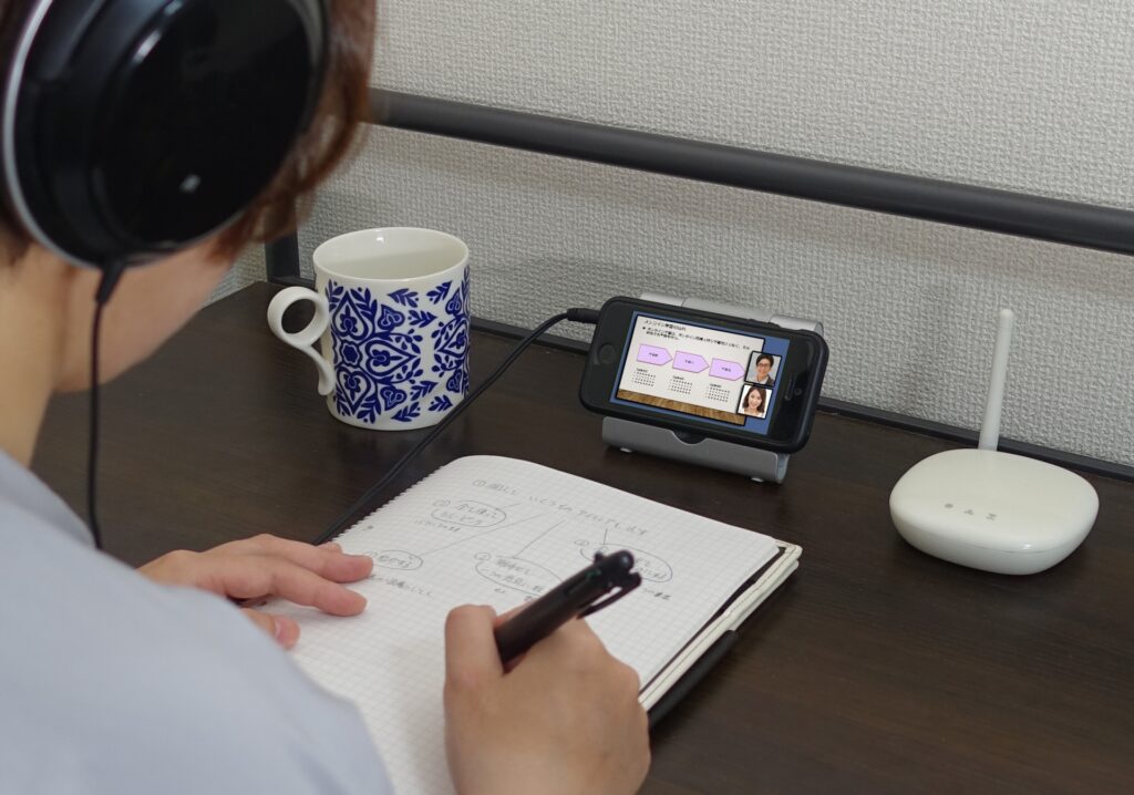 YouTubeノウハウ動画を5分で自分のものにする方法