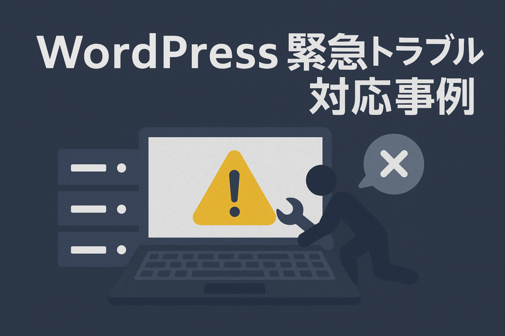 テーマの脆弱性をつかれたハッキング【Astra】